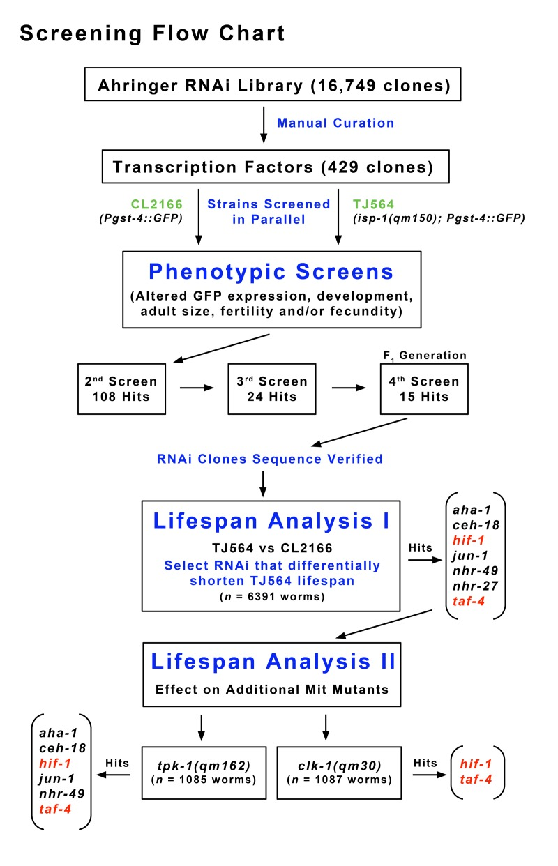 class="figure-viewer-img"