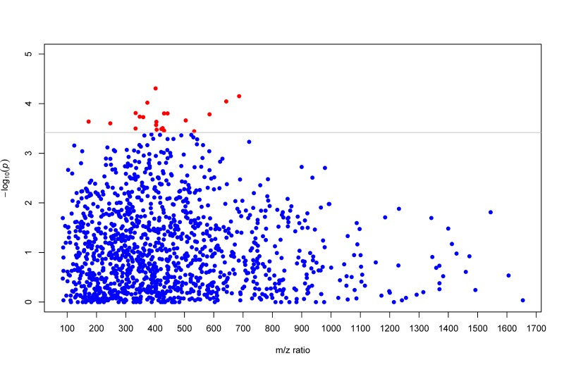 class="figure-viewer-img"