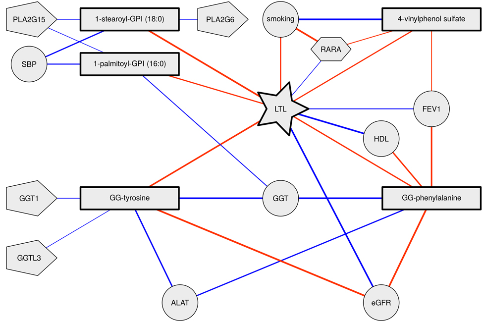 class="figure-viewer-img"