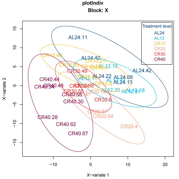 class="figure-viewer-img"