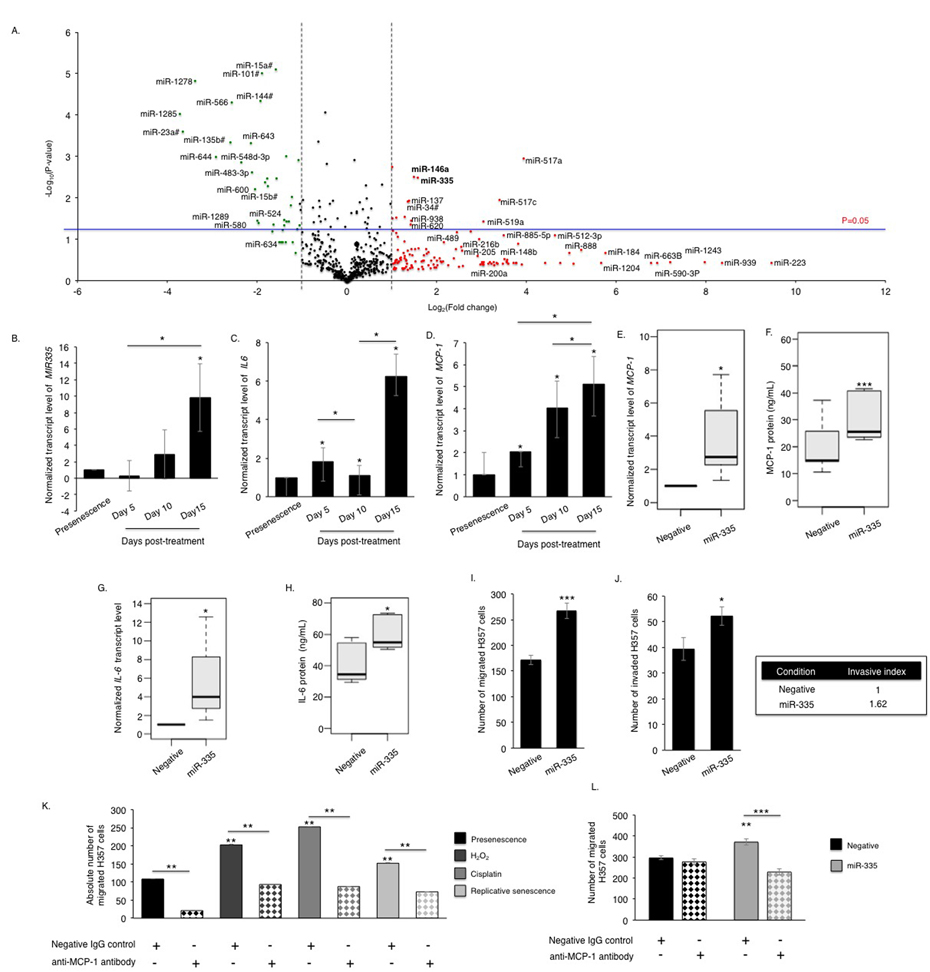 class="figure-viewer-img"