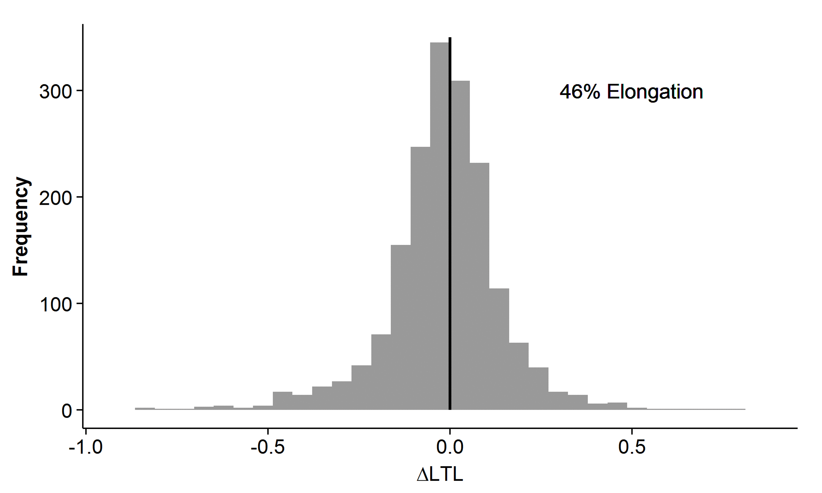 class="figure-viewer-img"