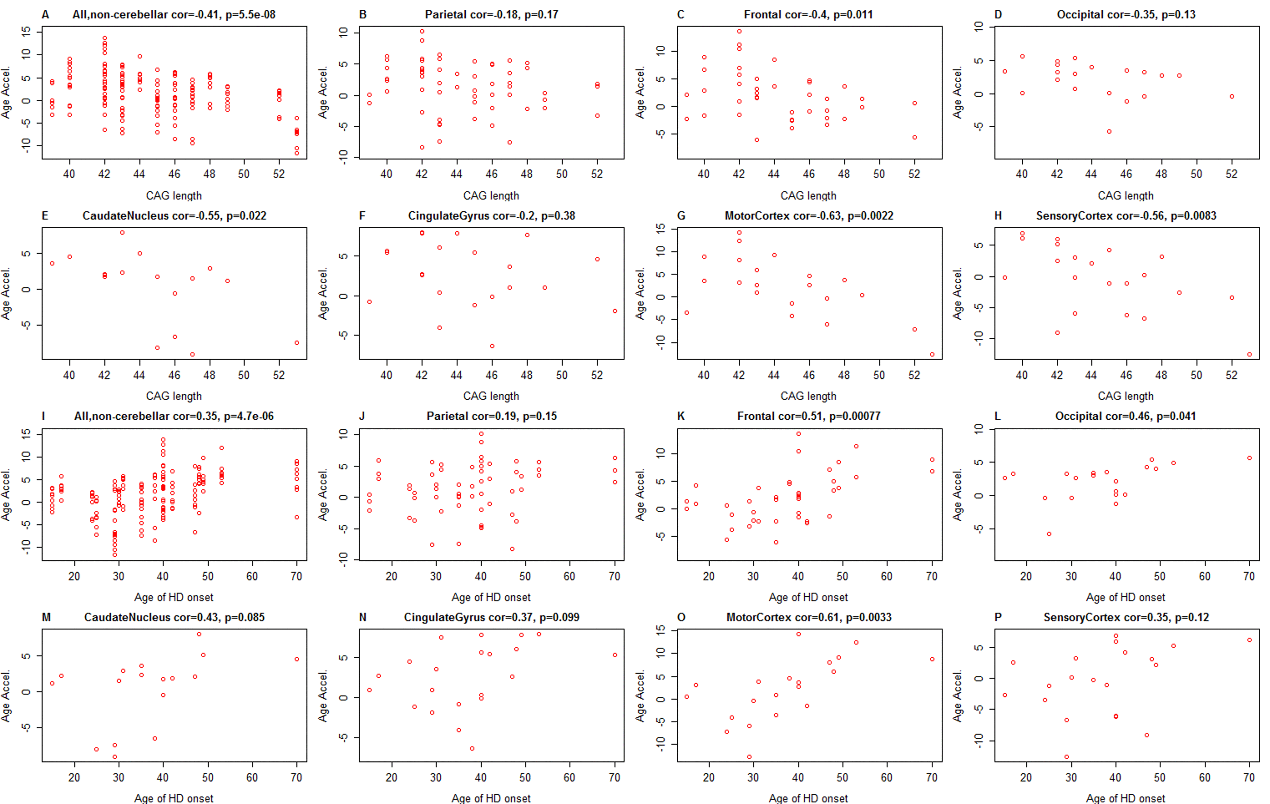 class="figure-viewer-img"