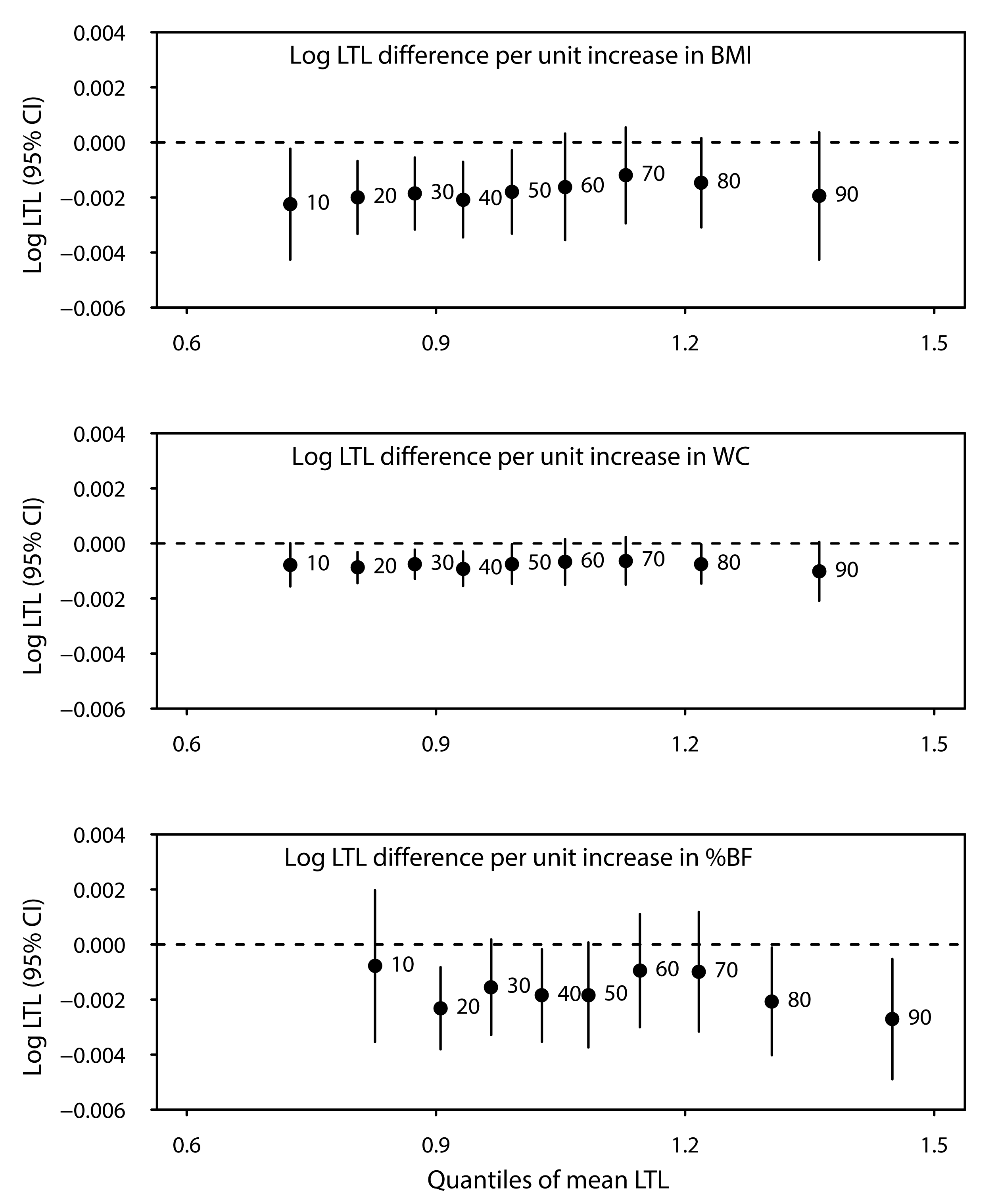 class="figure-viewer-img"