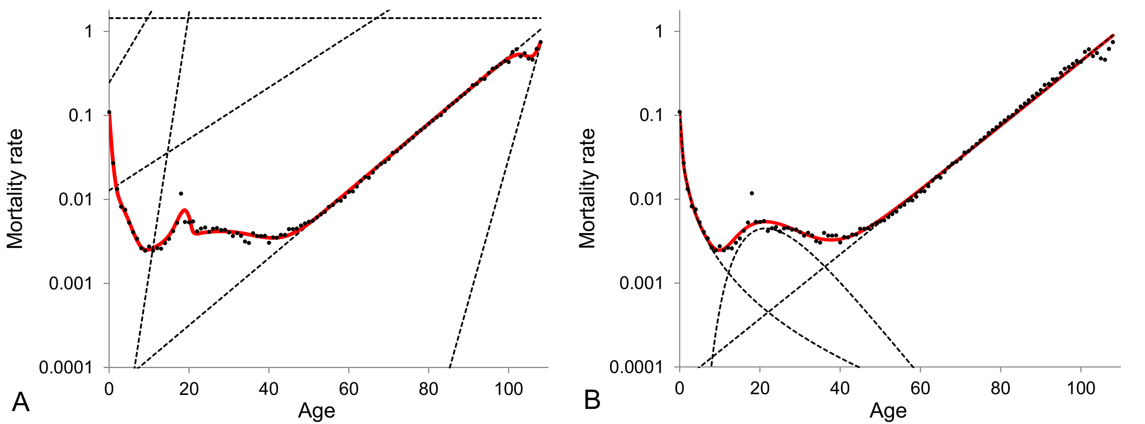 class="figure-viewer-img"