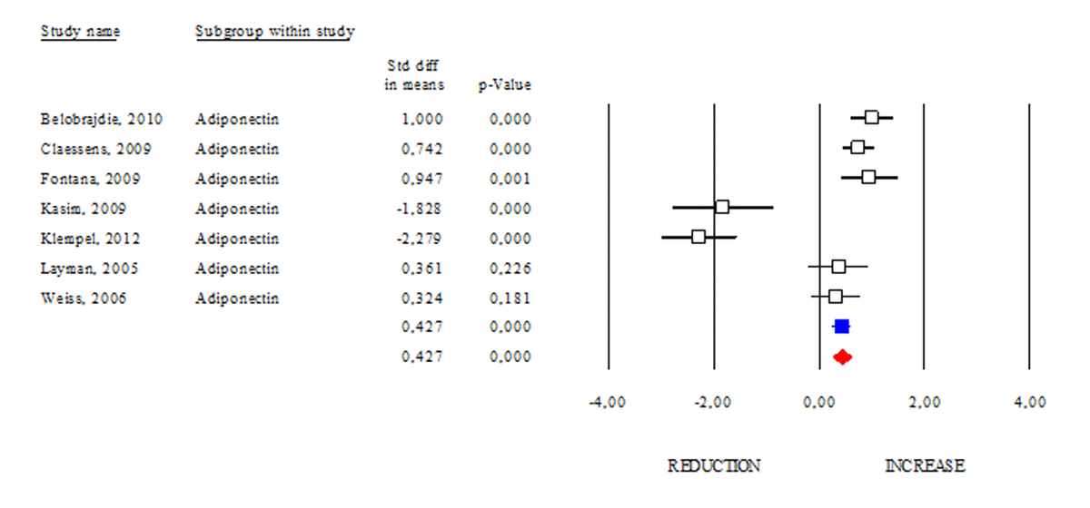 class="figure-viewer-img"