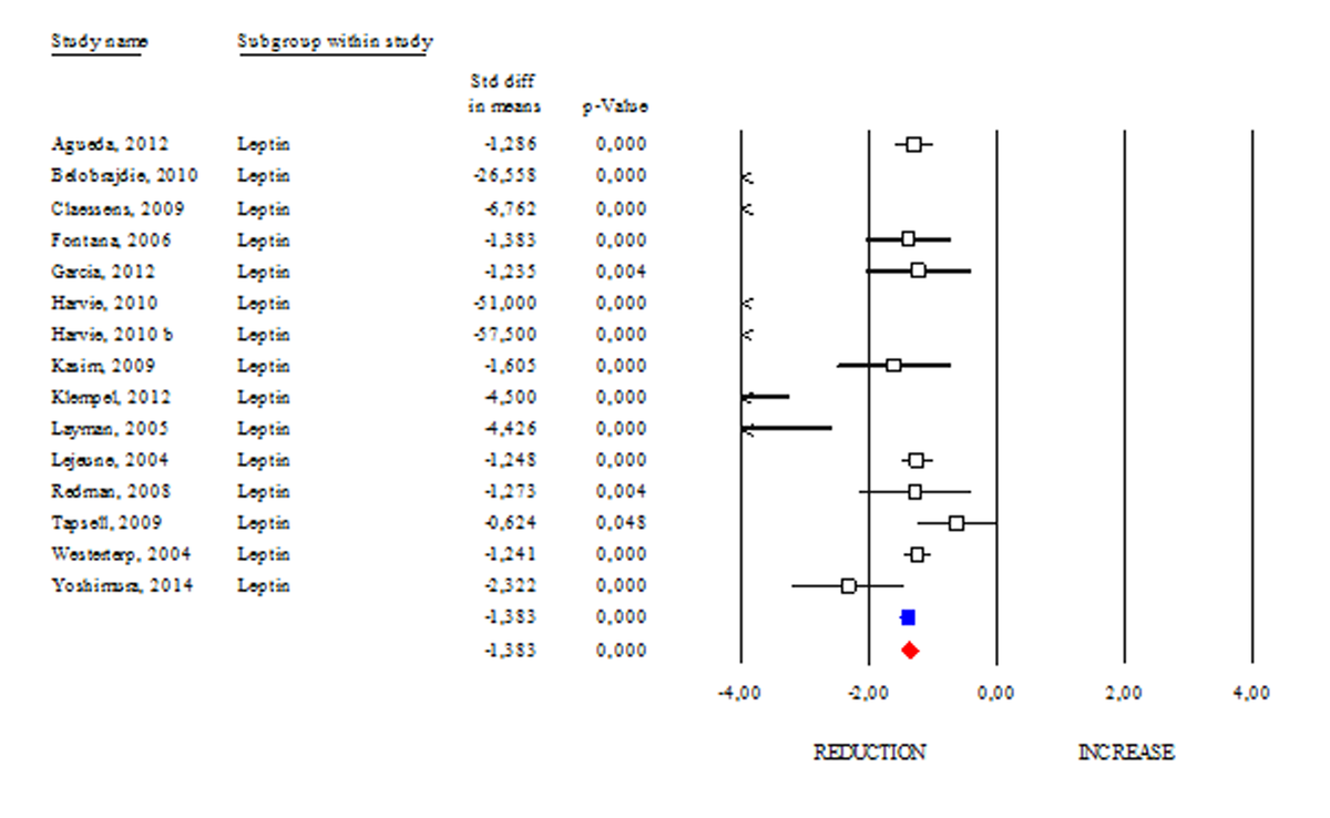 class="figure-viewer-img"