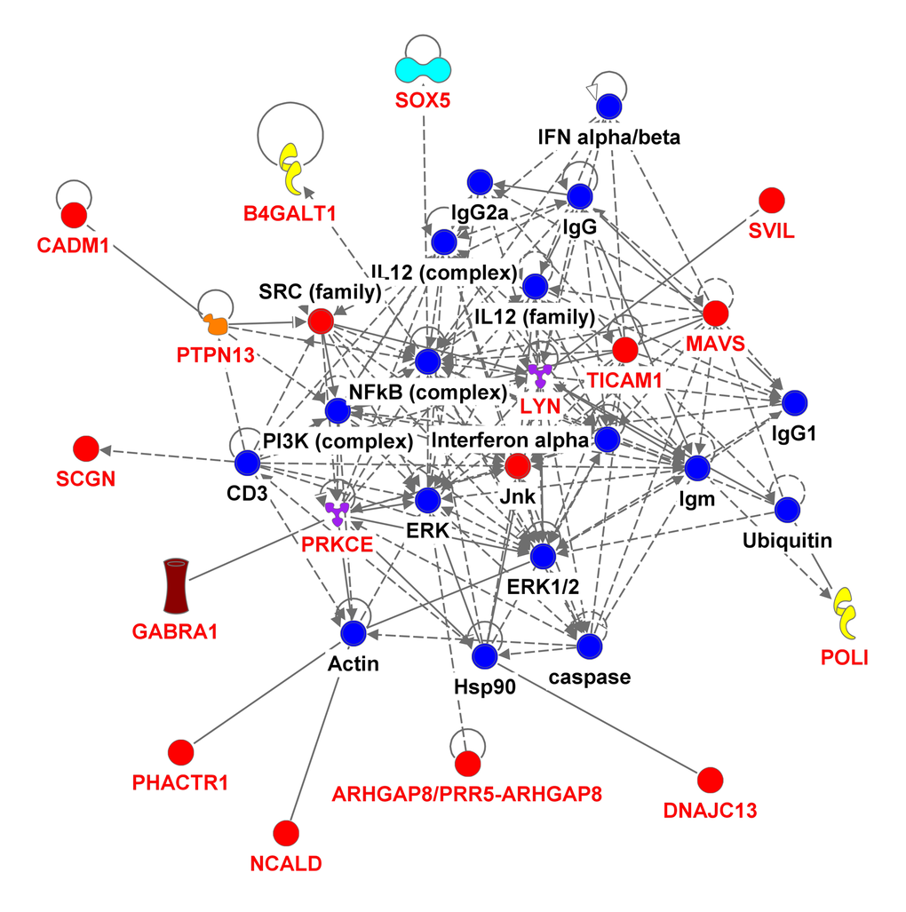 Figure 3A