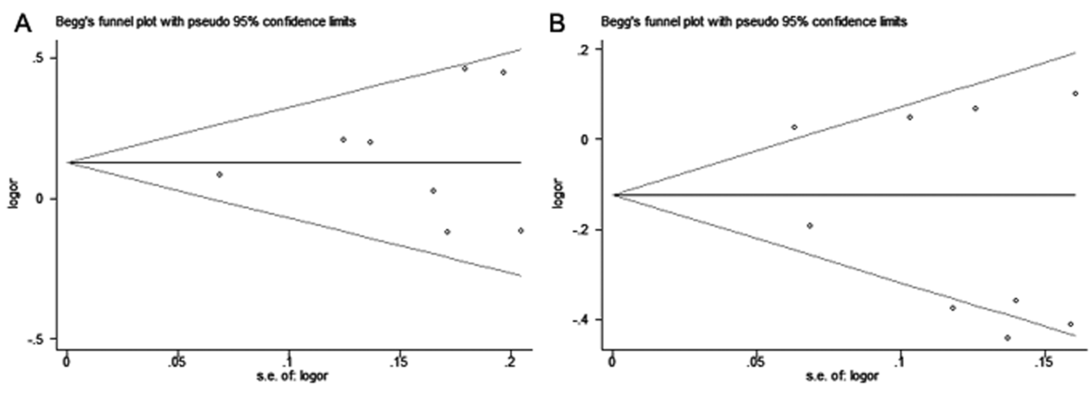 class="figure-viewer-img"