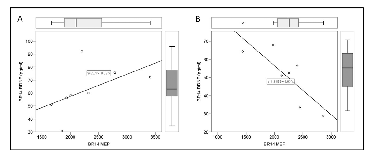 class="figure-viewer-img"