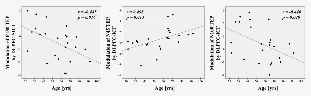 class="figure-viewer-img"