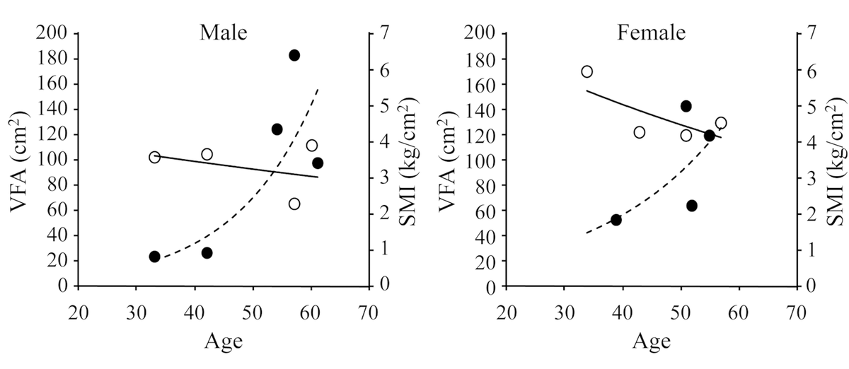 class="figure-viewer-img"