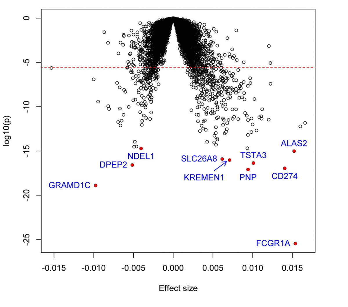 class="figure-viewer-img"