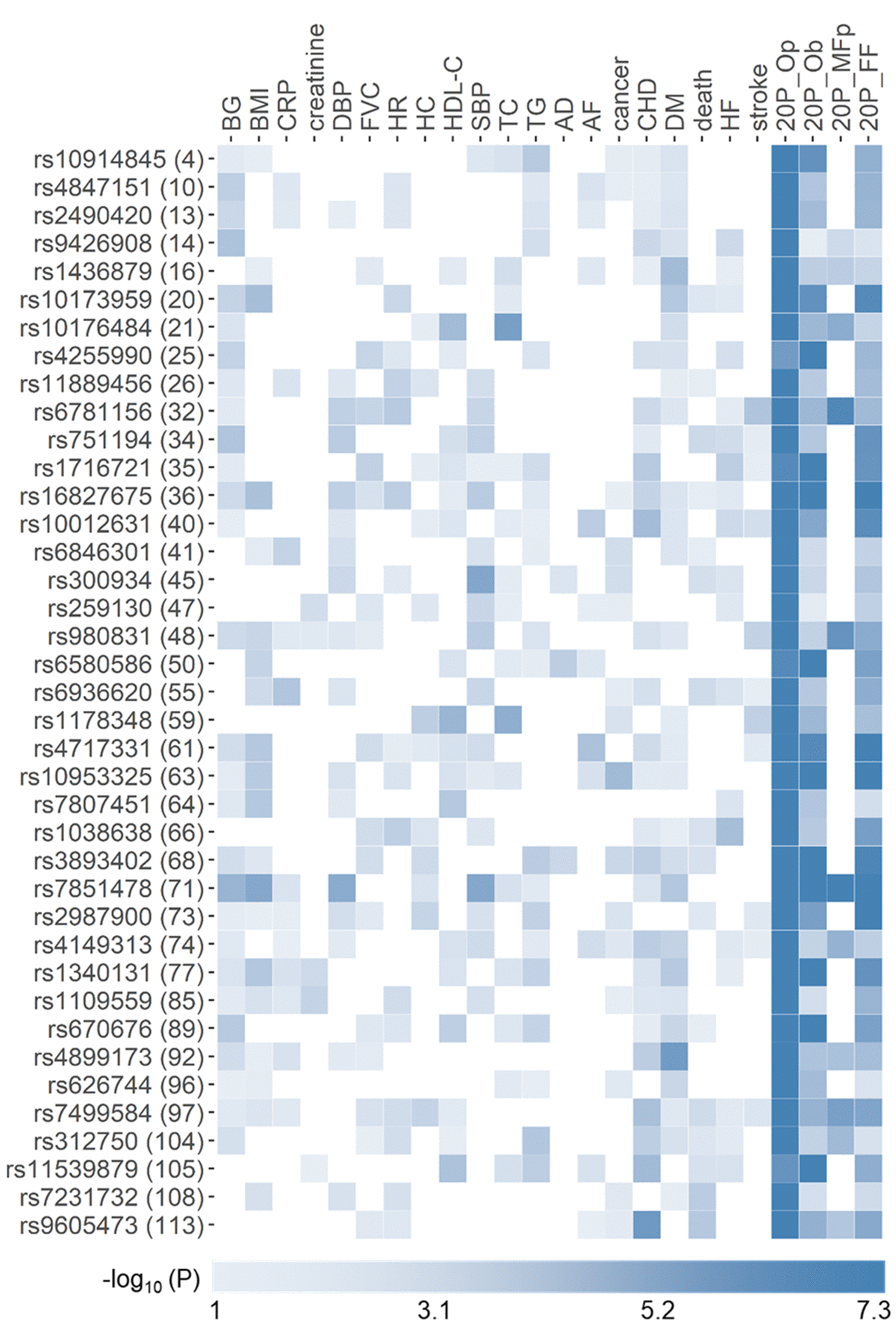 class="figure-viewer-img"