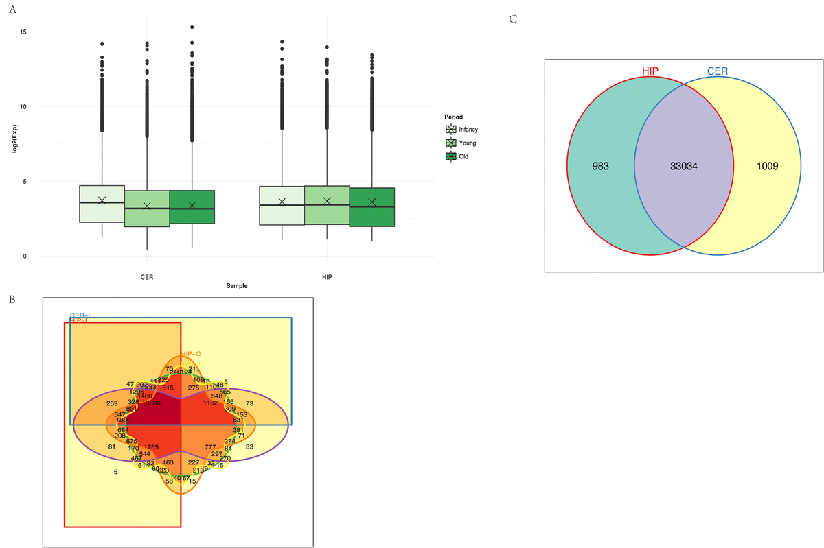 class="figure-viewer-img"