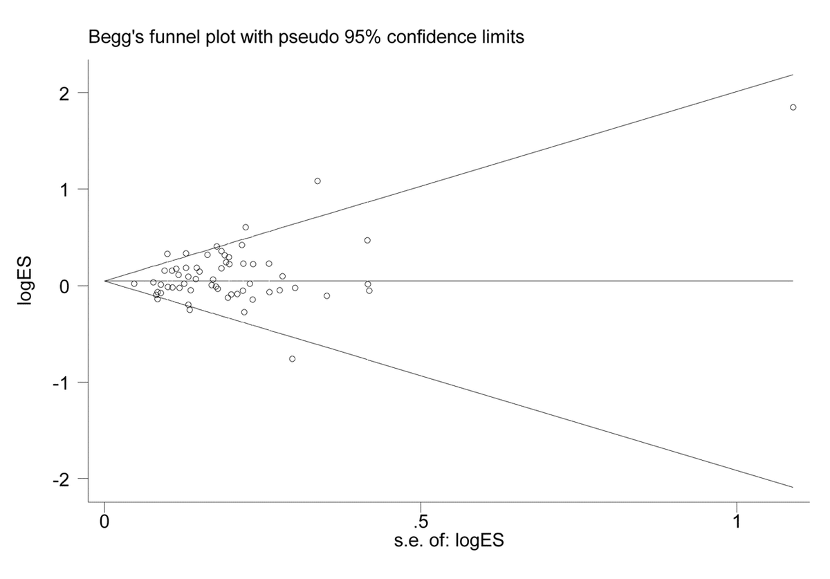 class="figure-viewer-img"