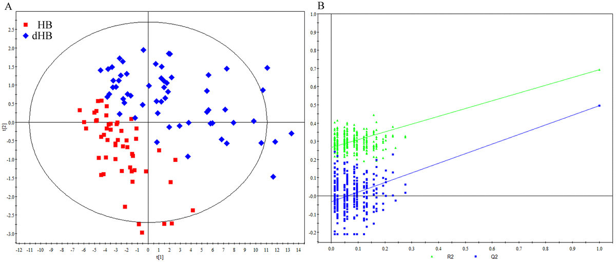 class="figure-viewer-img"