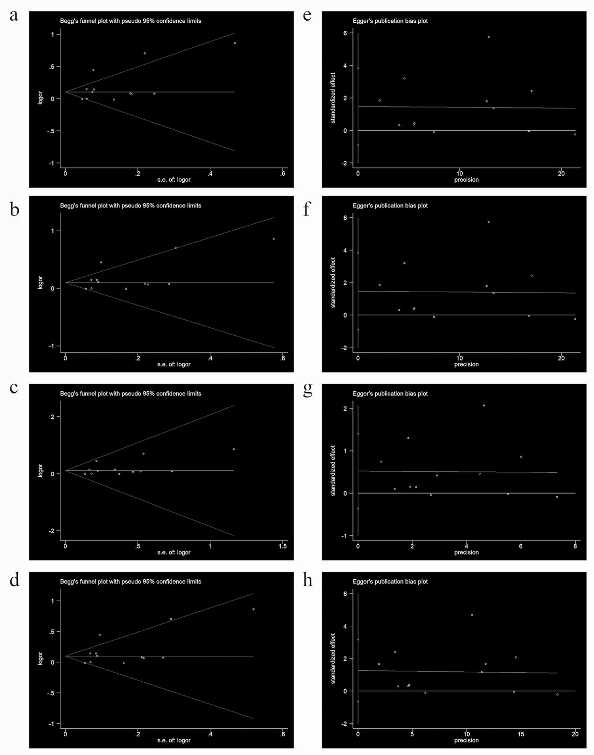 class="figure-viewer-img"