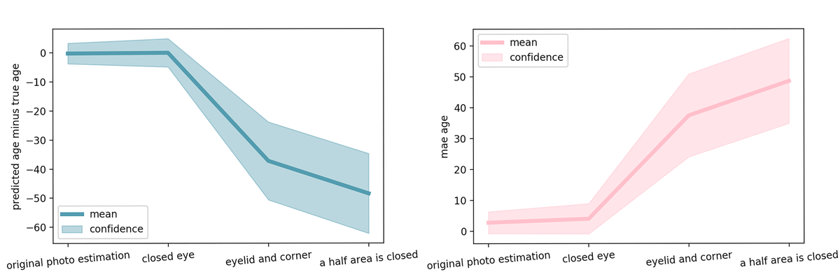 class="figure-viewer-img"