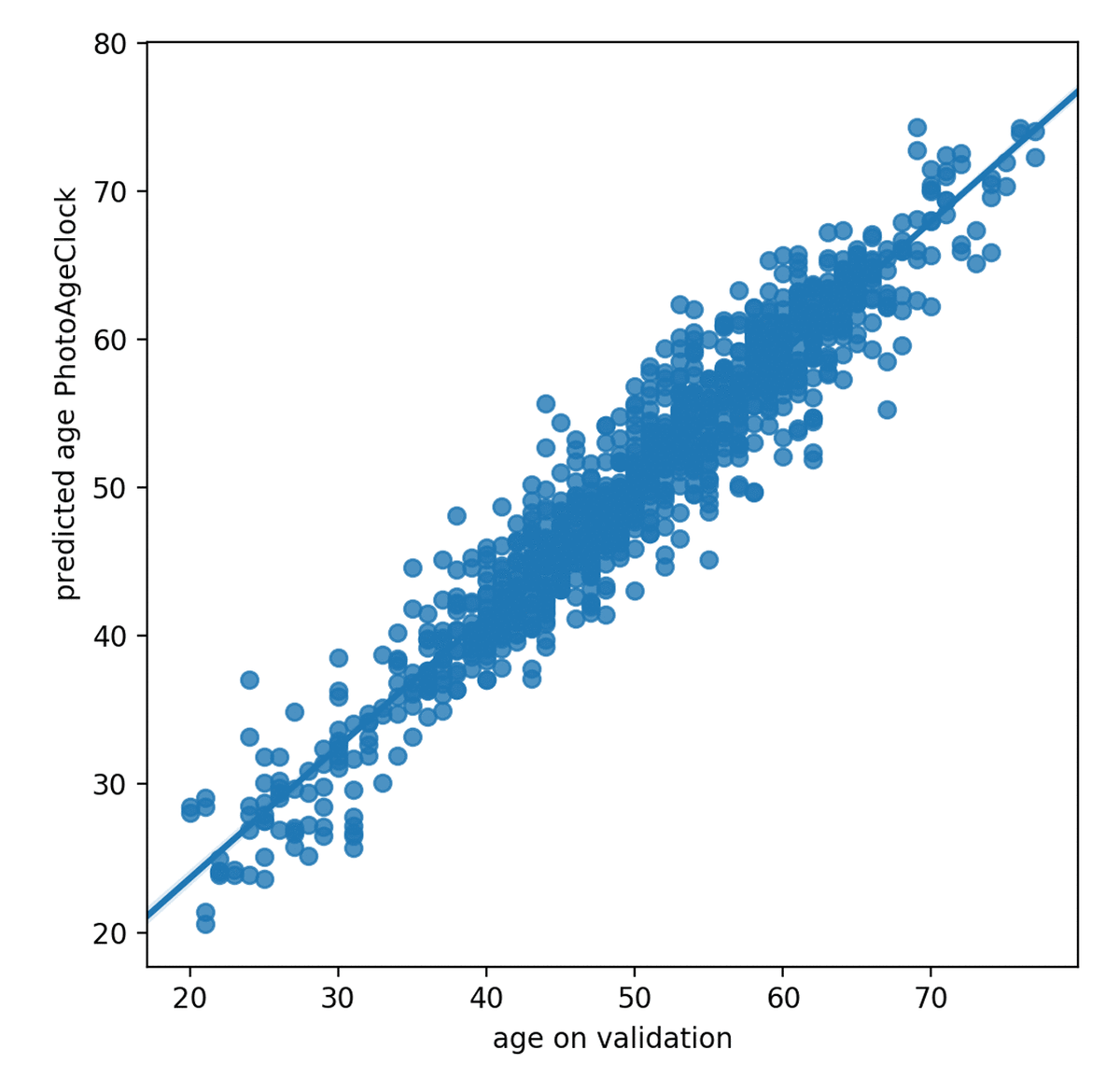 class="figure-viewer-img"