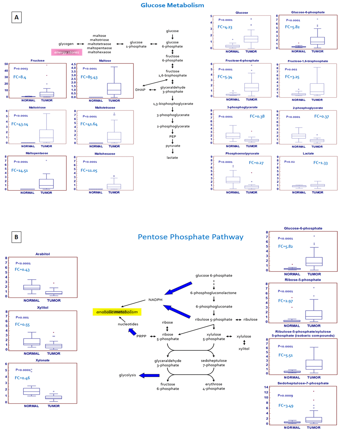 class="figure-viewer-img"