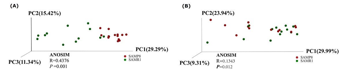 class="figure-viewer-img"