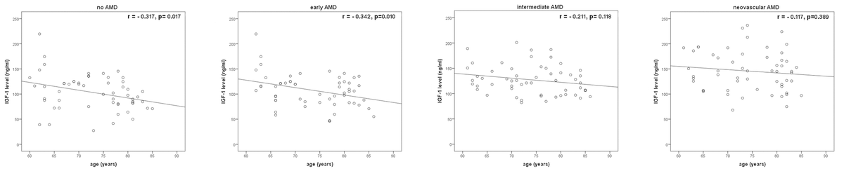 class="figure-viewer-img"