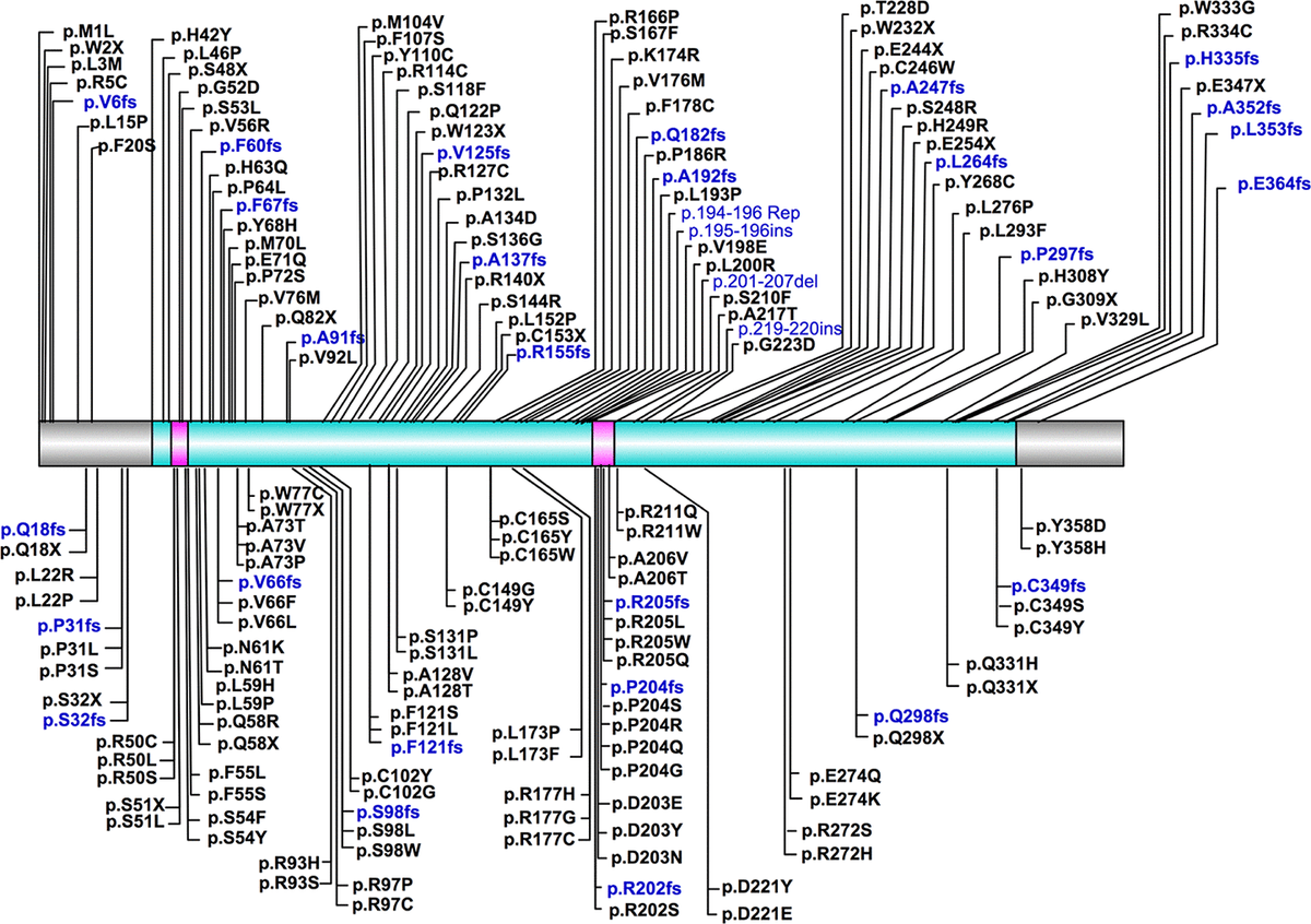 class="figure-viewer-img"