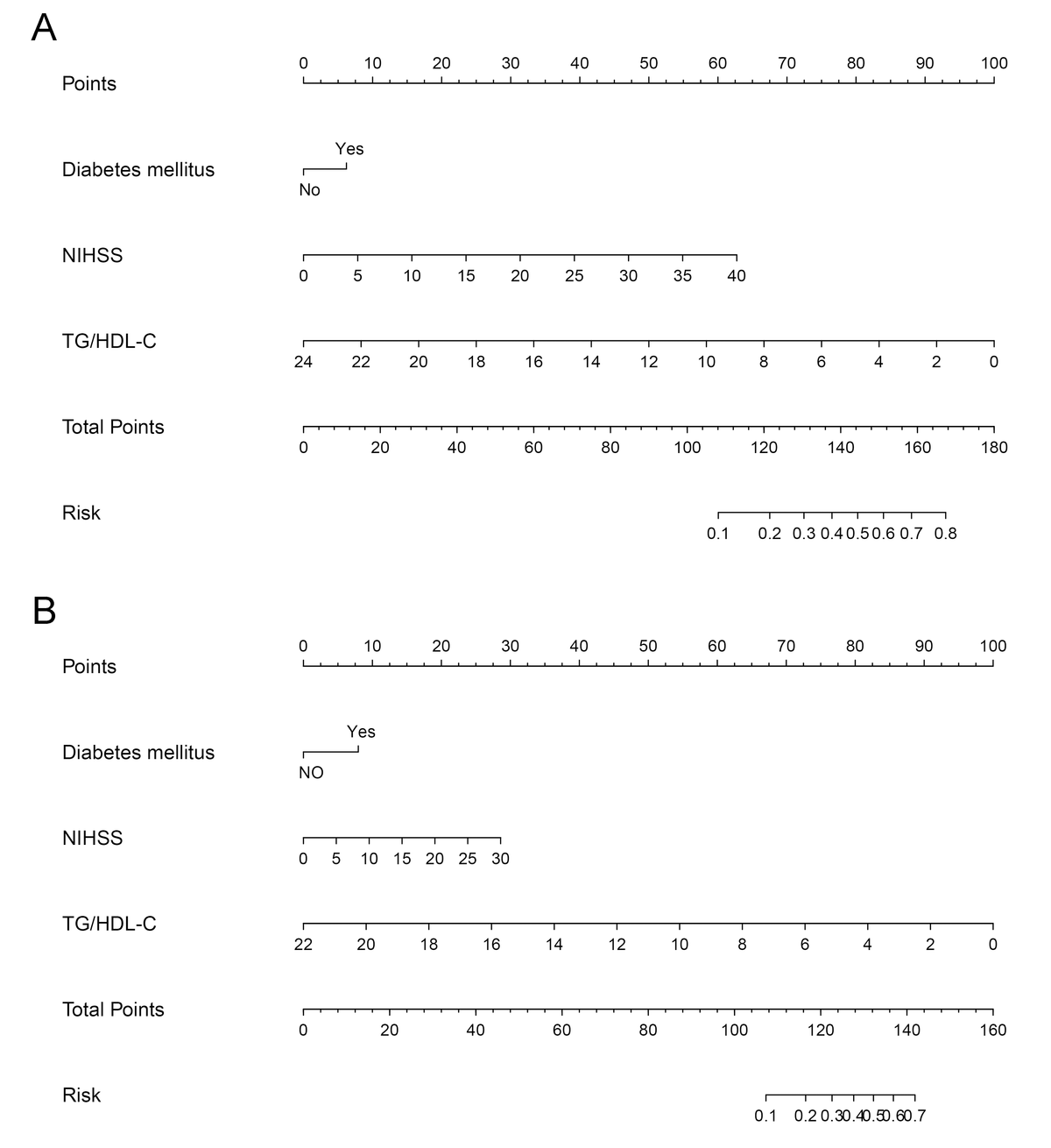 class="figure-viewer-img"