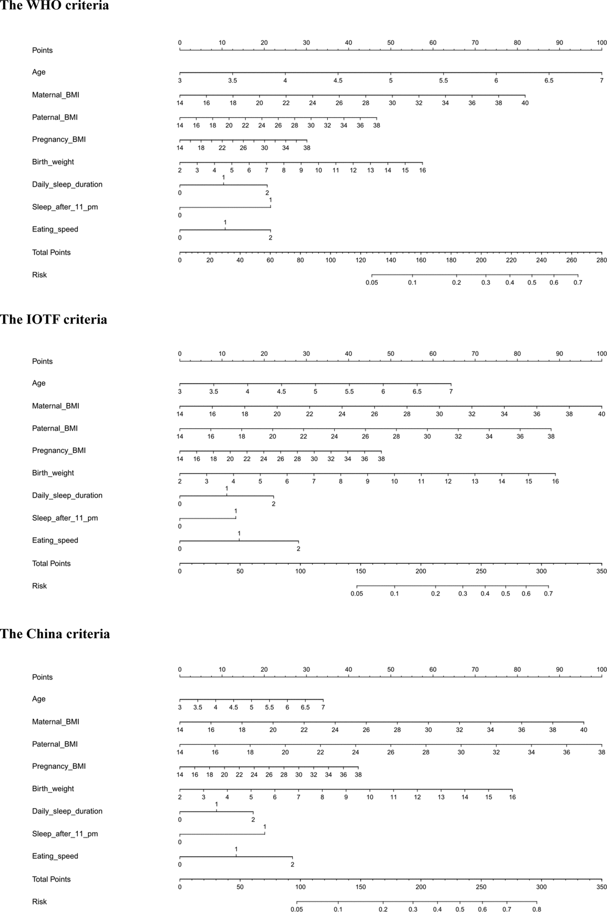 class="figure-viewer-img"