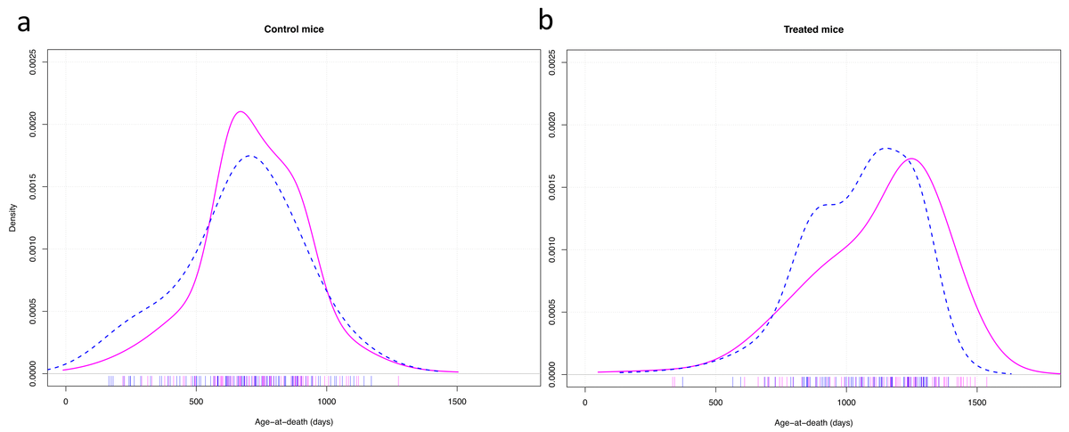 class="figure-viewer-img"