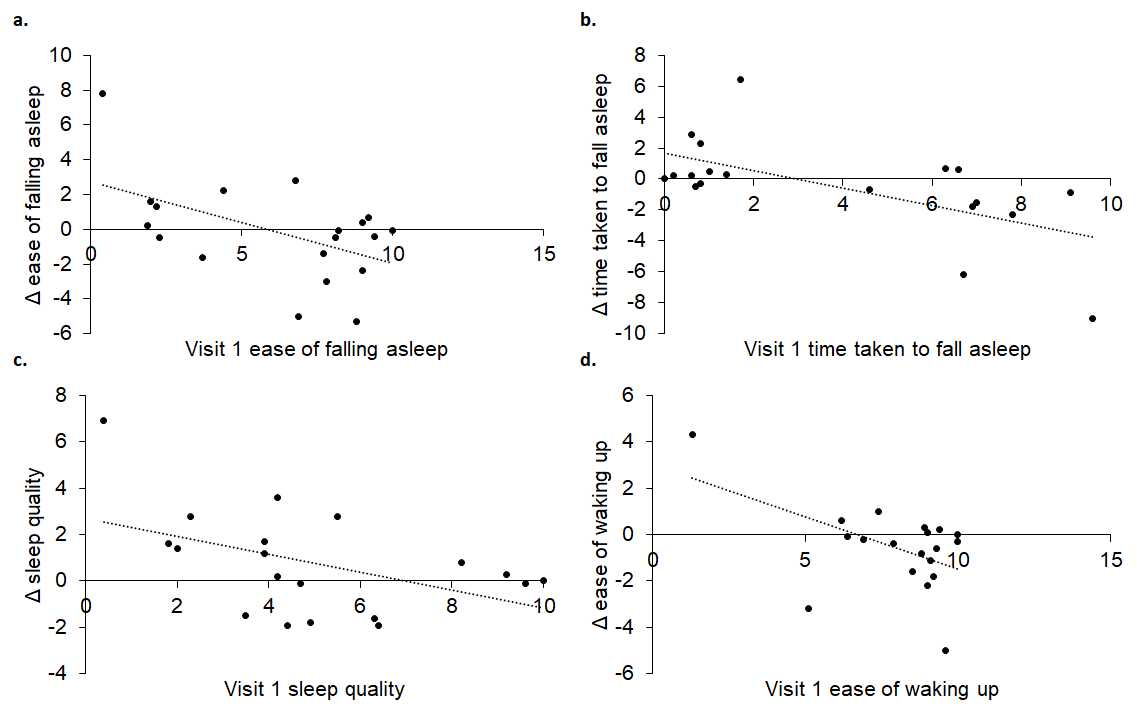 class="figure-viewer-img"