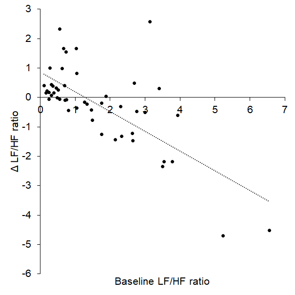 class="figure-viewer-img"