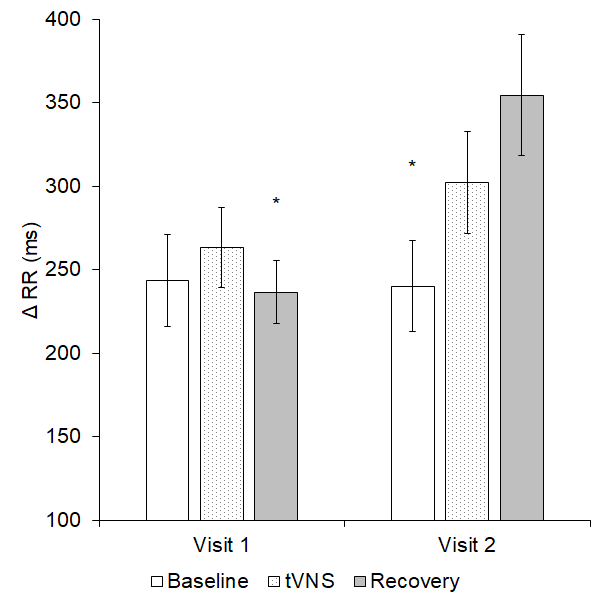 class="figure-viewer-img"