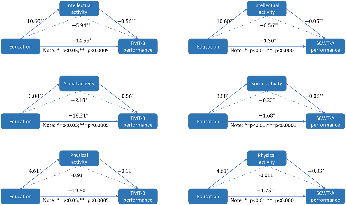 class="figure-viewer-img"