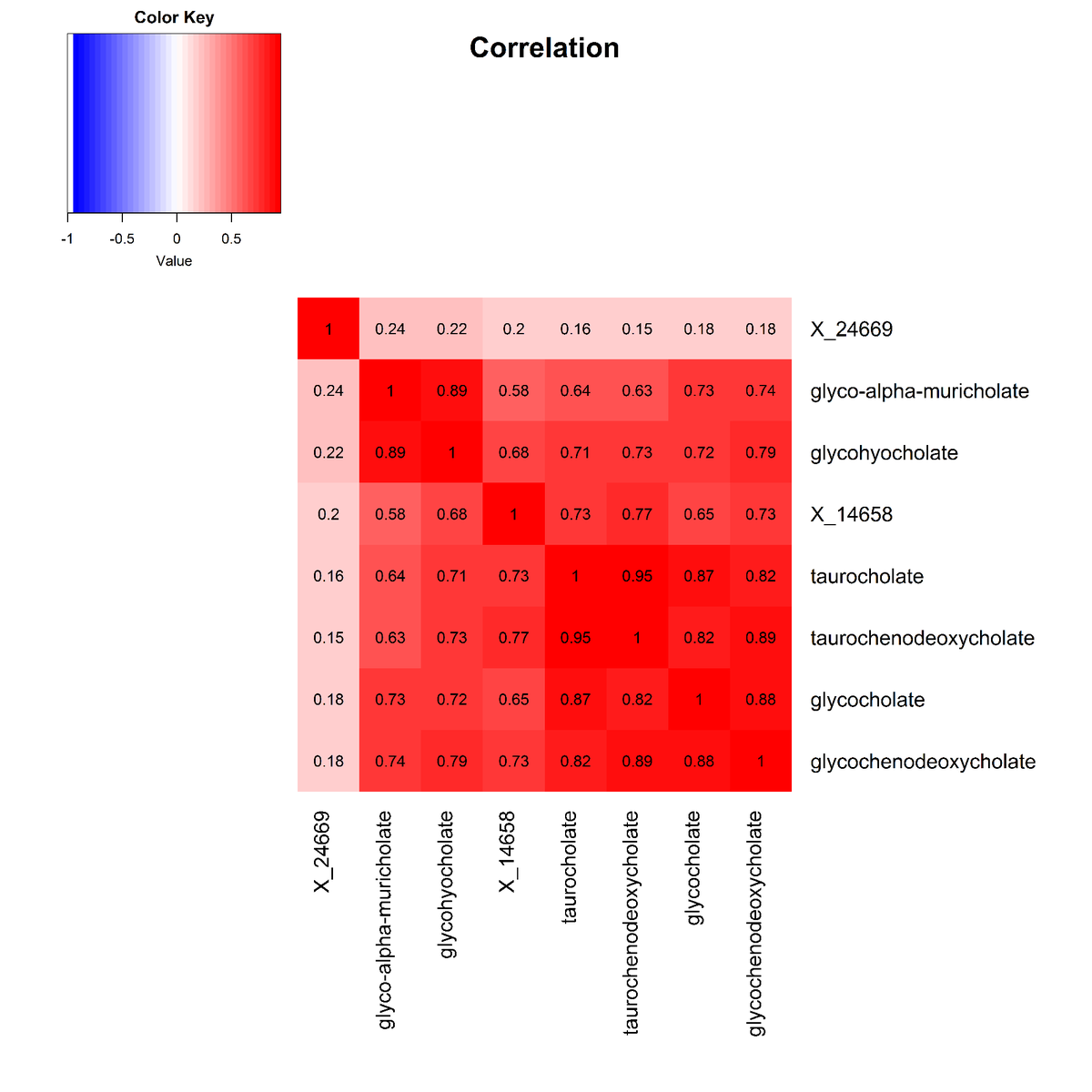 class="figure-viewer-img"