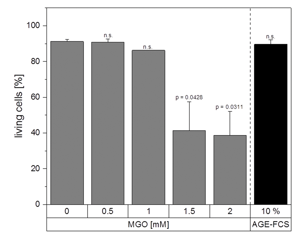 class="figure-viewer-img"