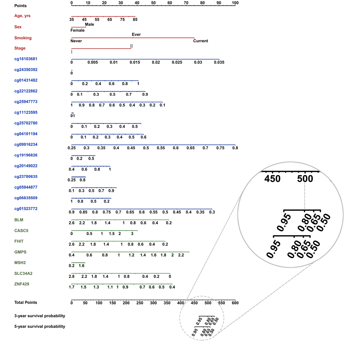 class="figure-viewer-img"