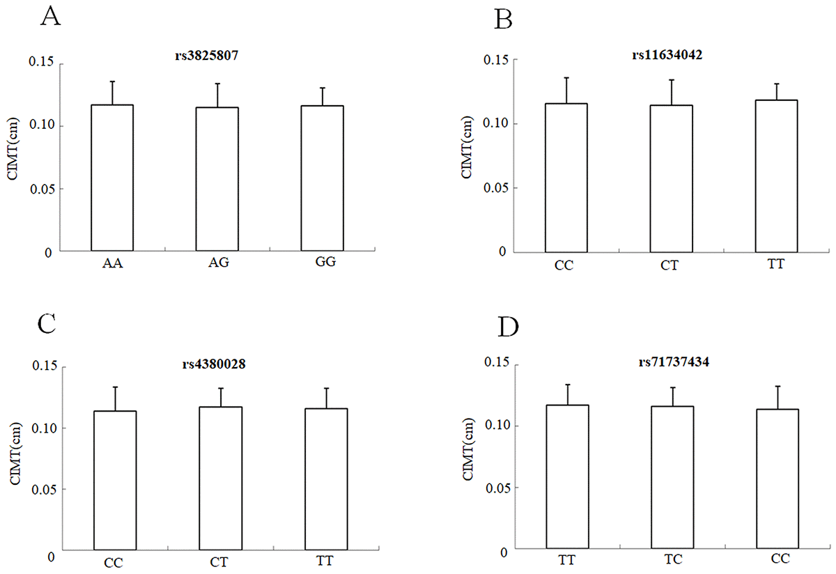 class="figure-viewer-img"