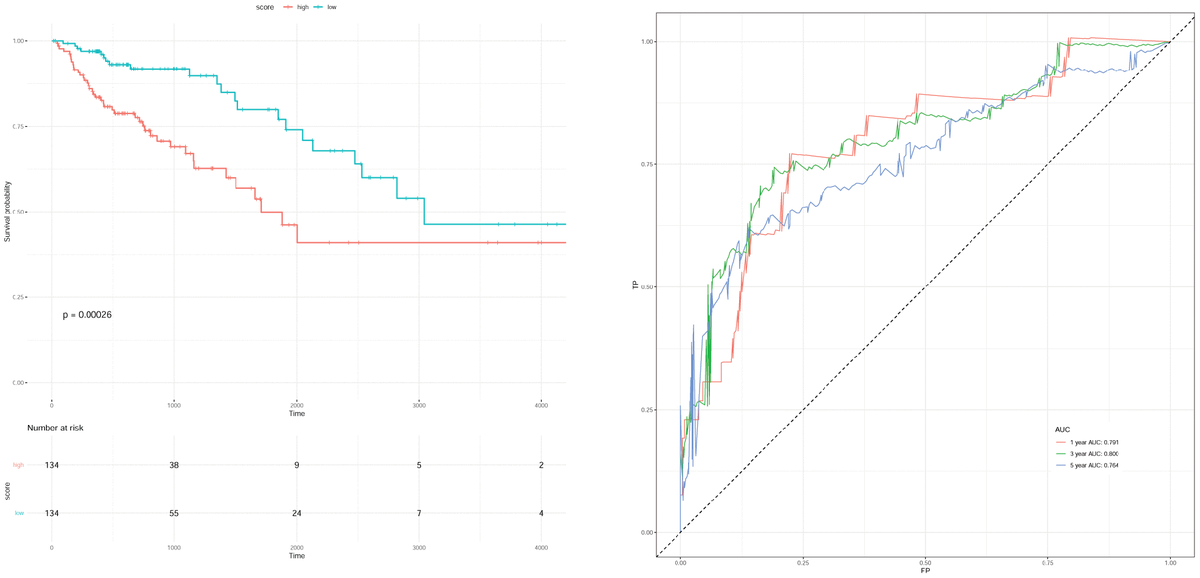 class="figure-viewer-img"