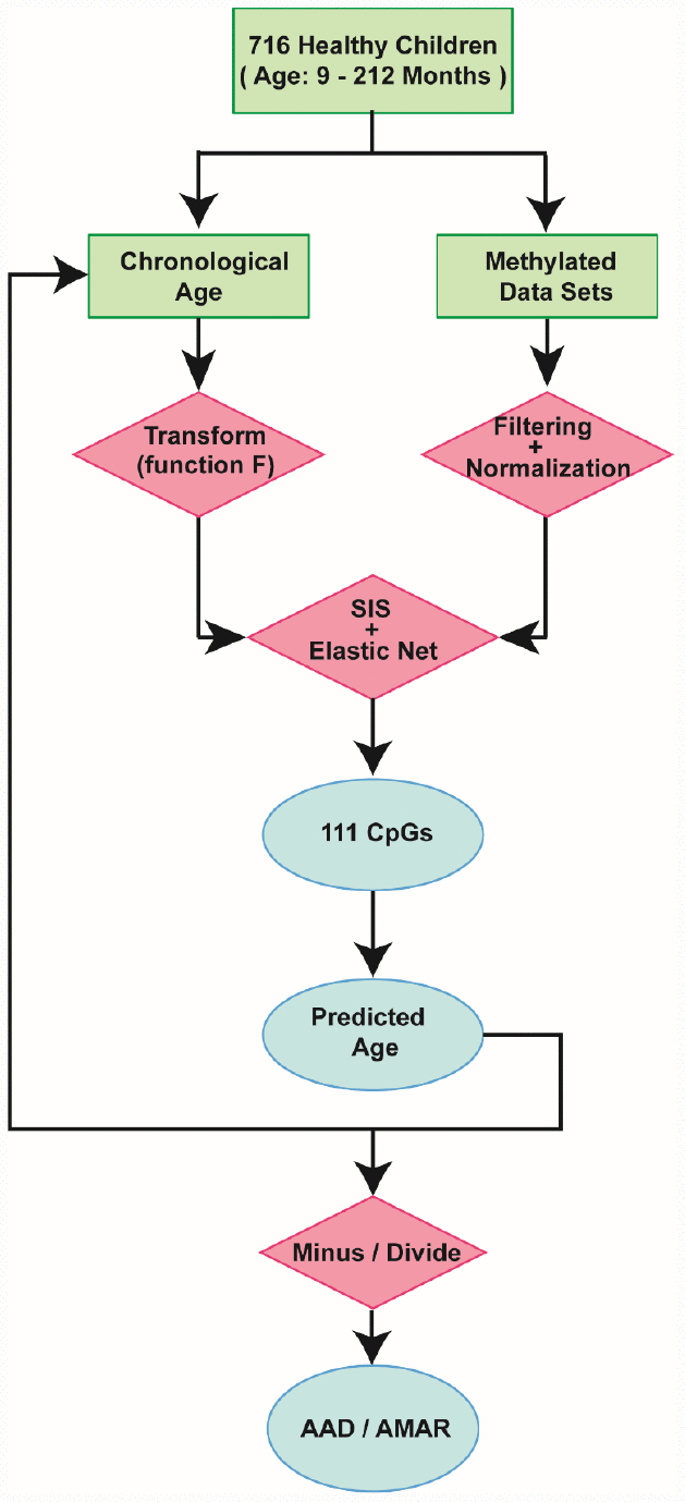 class="figure-viewer-img"