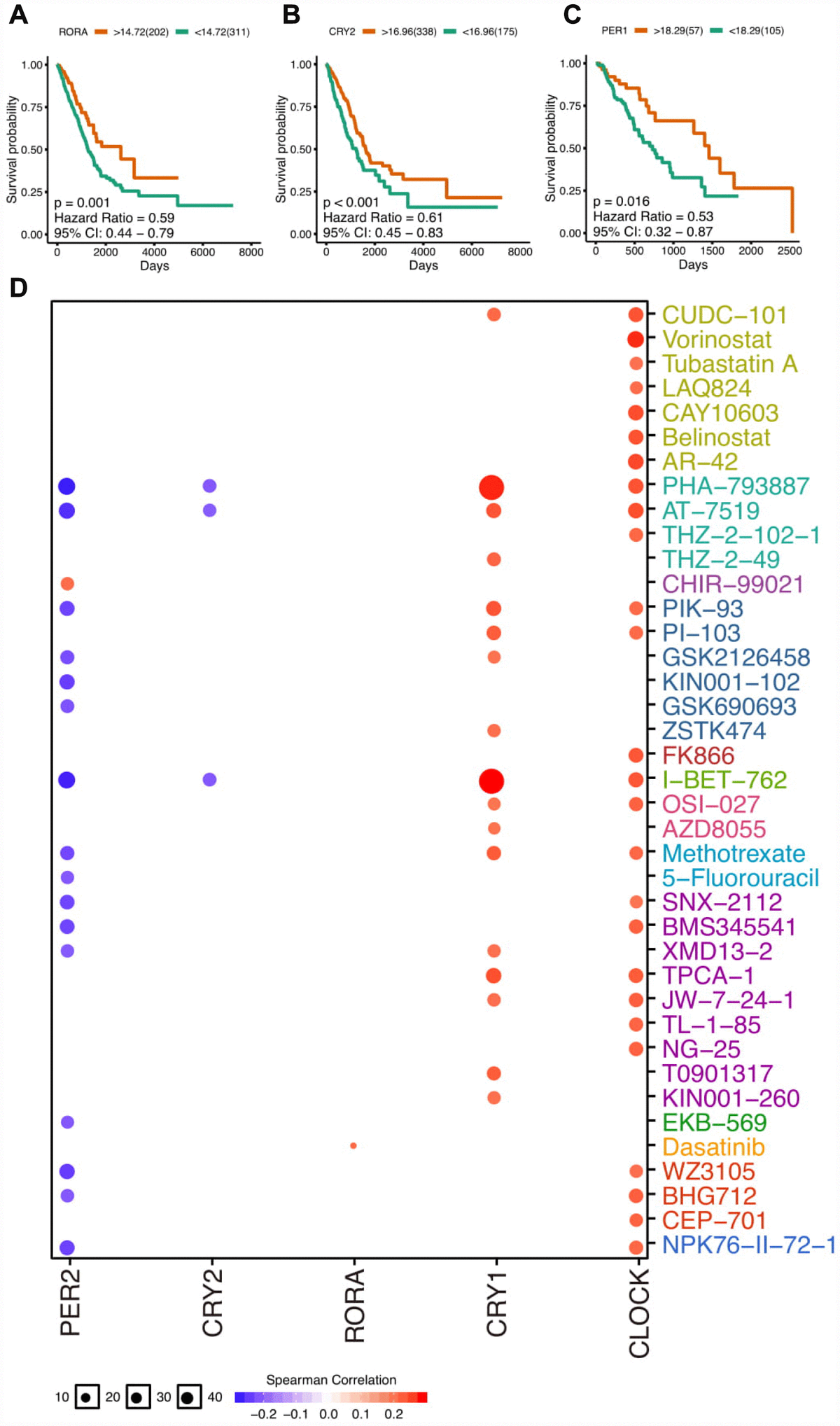 class="figure-viewer-img"