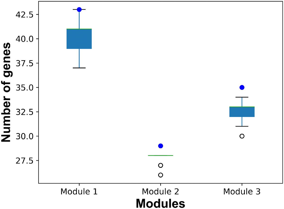 class="figure-viewer-img"