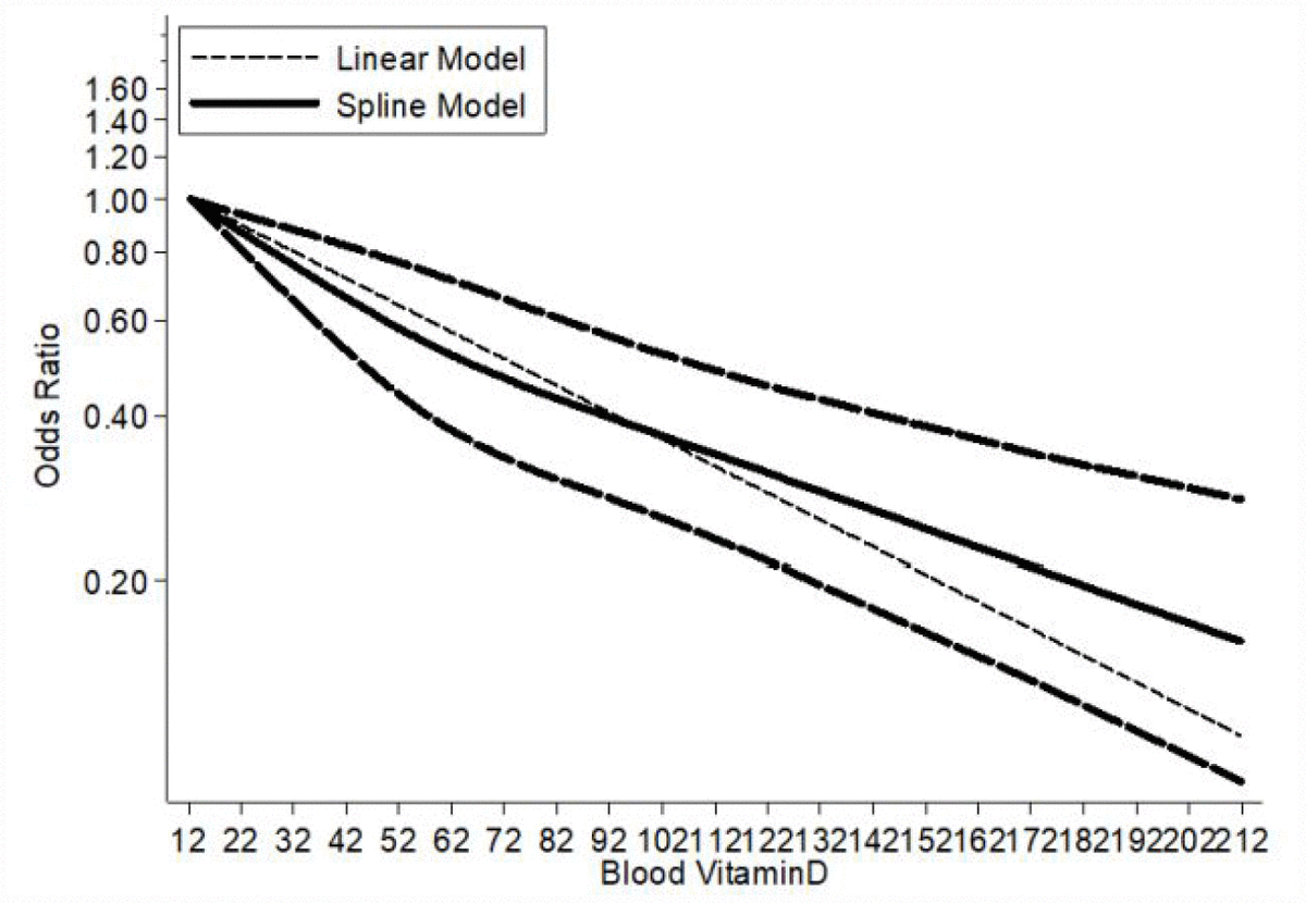 class="figure-viewer-img"