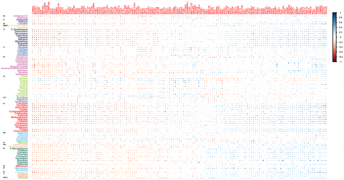 class="figure-viewer-img"