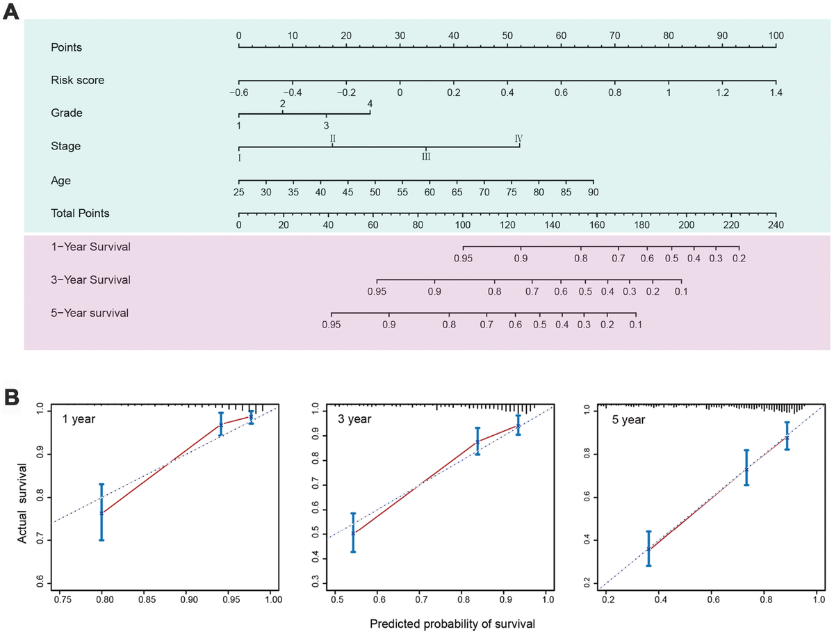 class="figure-viewer-img"