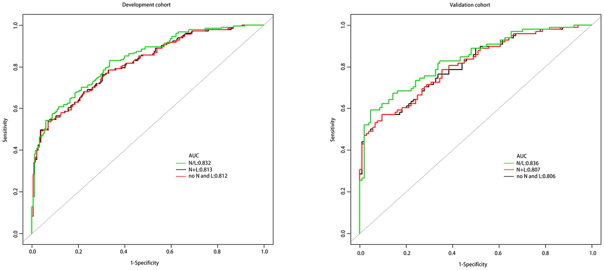 class="figure-viewer-img"