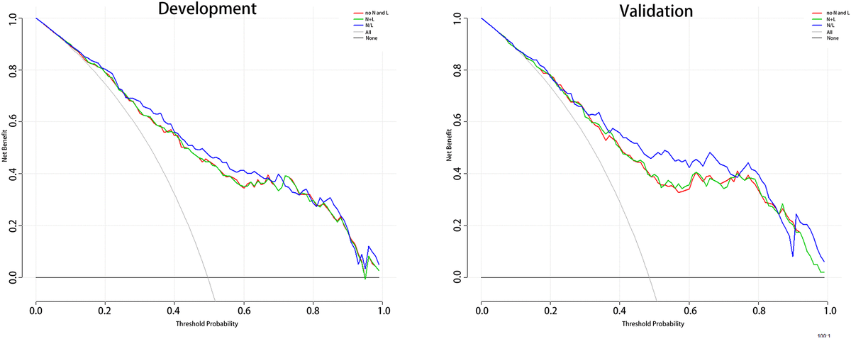 class="figure-viewer-img"