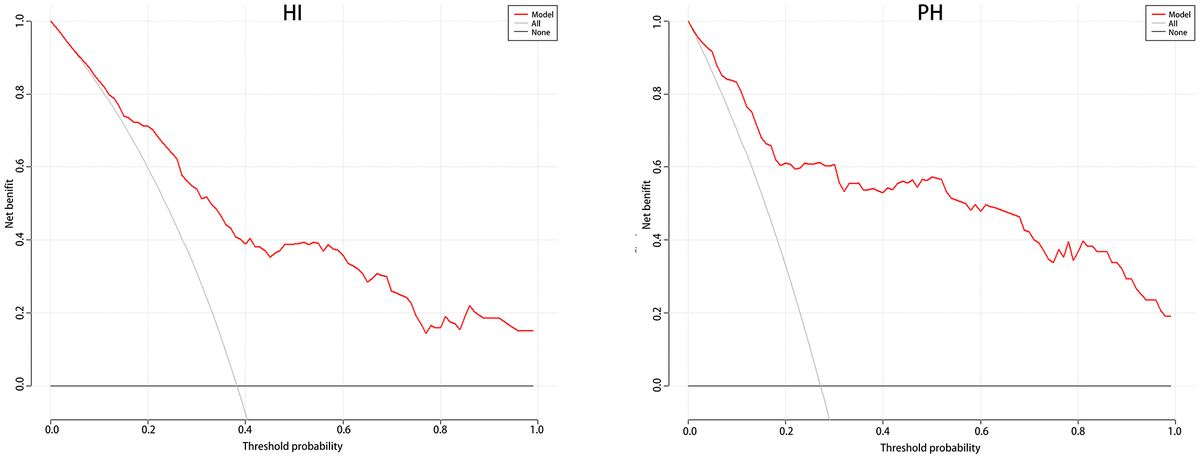 class="figure-viewer-img"