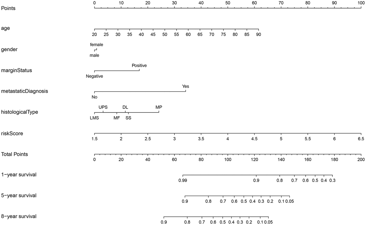 class="figure-viewer-img"